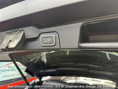2016 Land Rover Range Rover Evoque SE   - Photo 26 - Orange, CA 92868
