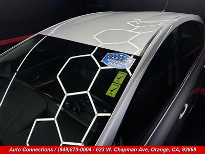 2012 Toyota Prius v Five - Photo 26 - Orange, CA 92868