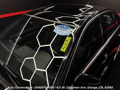 2013 Mercedes-Benz C 250 Sport   - Photo 26 - Orange, CA 92868