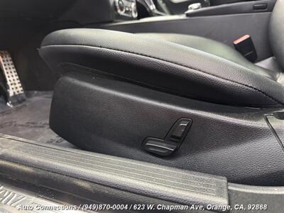 2013 Mercedes-Benz C 250 Sport   - Photo 22 - Orange, CA 92868