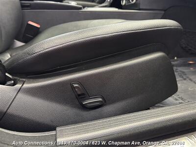 2013 Mercedes-Benz C 250 Sport   - Photo 23 - Orange, CA 92868