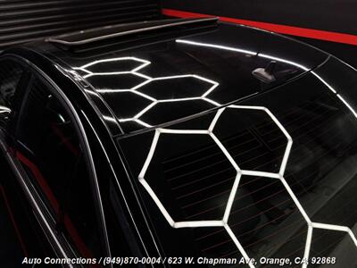 2013 Mercedes-Benz C 250 Sport   - Photo 27 - Orange, CA 92868