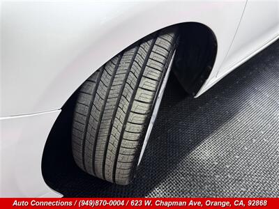 2015 Lexus CT 200h - Photo 30 - Orange, CA 92868