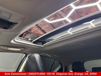 2015 Lexus CT 200h - Photo 20 - Orange, CA 92868