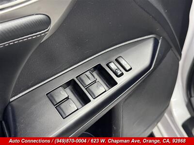 2015 Lexus CT 200h - Photo 22 - Orange, CA 92868