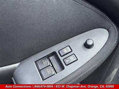 2009 Nissan 370Z Touring   - Photo 16 - Orange, CA 92868
