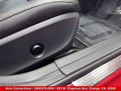 2015 Mercedes-Benz GLA GLA 250 4MATIC - Photo 29 - Orange, CA 92868