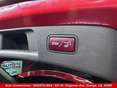 2015 Mercedes-Benz GLA GLA 250 4MATIC - Photo 30 - Orange, CA 92868