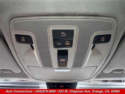 2015 Mercedes-Benz GLA GLA 250 4MATIC - Photo 21 - Orange, CA 92868