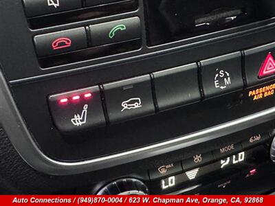 2015 Mercedes-Benz GLA GLA 250 4MATIC - Photo 17 - Orange, CA 92868