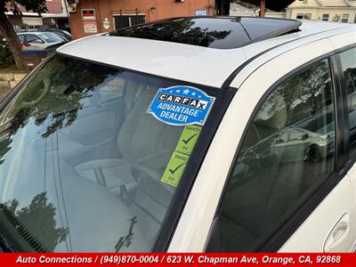 2005 Toyota Tundra SR5 - Photo 25 - Orange, CA 92868