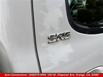 2005 Toyota Tundra SR5 - Photo 27 - Orange, CA 92868