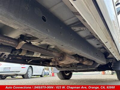 2005 Toyota Tundra SR5 - Photo 31 - Orange, CA 92868