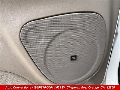2005 Toyota Tundra SR5 - Photo 21 - Orange, CA 92868