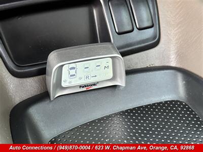 2005 Toyota Tundra SR5 - Photo 14 - Orange, CA 92868