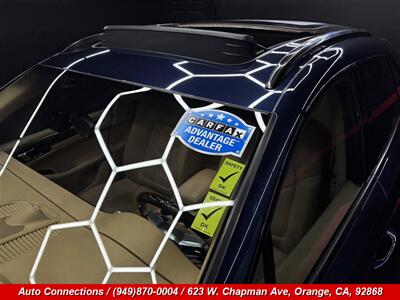 2015 Porsche Macan S   - Photo 36 - Orange, CA 92868