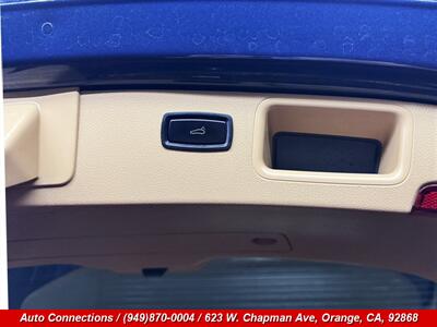 2015 Porsche Macan S   - Photo 32 - Orange, CA 92868