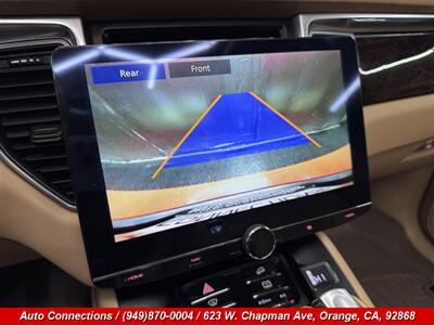 2015 Porsche Macan S   - Photo 19 - Orange, CA 92868