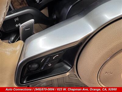 2015 Porsche Macan S   - Photo 12 - Orange, CA 92868