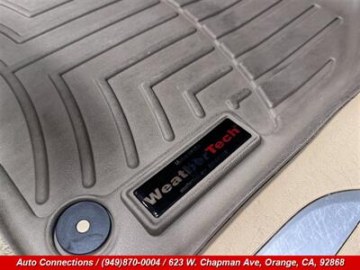 2015 Porsche Macan S   - Photo 34 - Orange, CA 92868