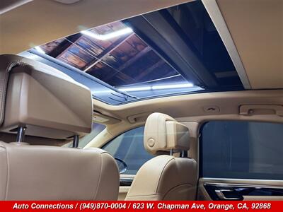 2015 Porsche Macan S   - Photo 24 - Orange, CA 92868