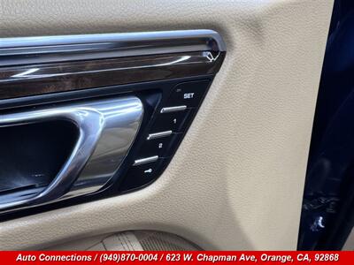2015 Porsche Macan S   - Photo 28 - Orange, CA 92868