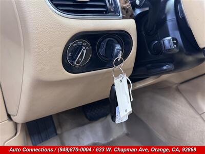 2015 Porsche Macan S   - Photo 25 - Orange, CA 92868