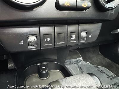 2010 Volkswagen Beetle Comfortline   - Photo 18 - Orange, CA 92868