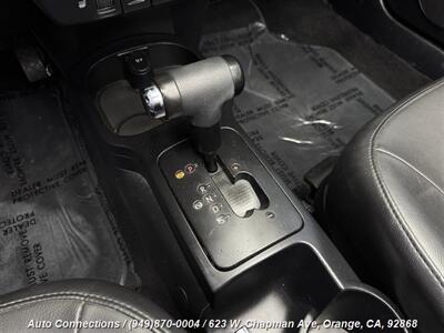 2010 Volkswagen Beetle Comfortline   - Photo 17 - Orange, CA 92868