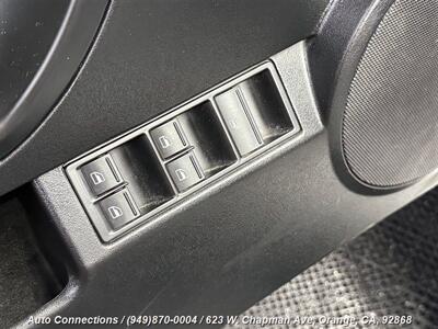 2010 Volkswagen Beetle Comfortline   - Photo 24 - Orange, CA 92868