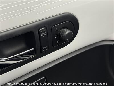 2010 Volkswagen Beetle Comfortline   - Photo 23 - Orange, CA 92868