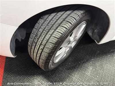 2010 Volkswagen Beetle Comfortline   - Photo 34 - Orange, CA 92868