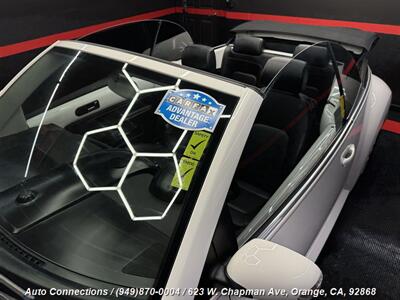 2010 Volkswagen Beetle Comfortline   - Photo 27 - Orange, CA 92868