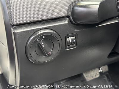 2010 Volkswagen Beetle Comfortline   - Photo 21 - Orange, CA 92868