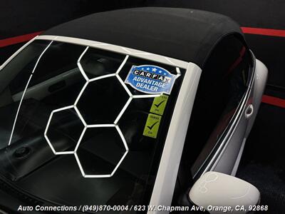 2010 Volkswagen Beetle Comfortline   - Photo 29 - Orange, CA 92868