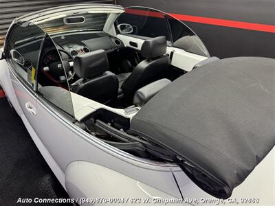 2010 Volkswagen Beetle Comfortline   - Photo 28 - Orange, CA 92868