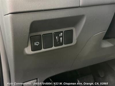 2014 Toyota Prius v Five   - Photo 21 - Orange, CA 92868