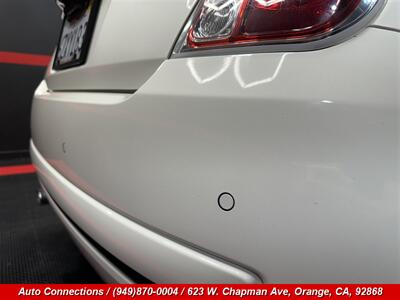 2013 FIAT 500c Pop   - Photo 32 - Orange, CA 92868