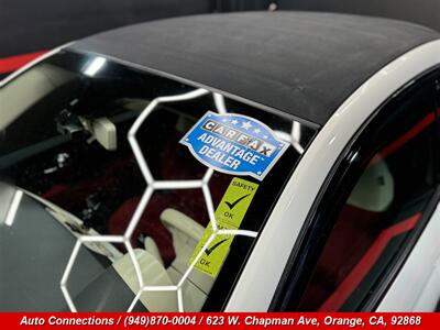 2013 FIAT 500c Pop   - Photo 31 - Orange, CA 92868