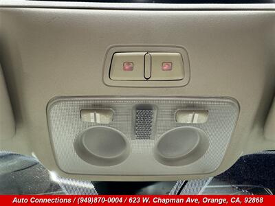 2013 FIAT 500c Pop   - Photo 21 - Orange, CA 92868