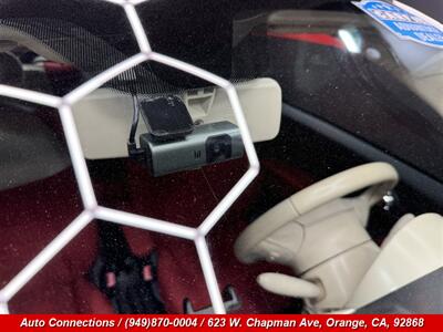 2013 FIAT 500c Pop   - Photo 23 - Orange, CA 92868