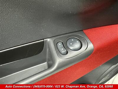 2013 FIAT 500c Pop   - Photo 25 - Orange, CA 92868