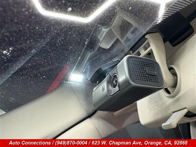 2013 FIAT 500c Pop   - Photo 22 - Orange, CA 92868