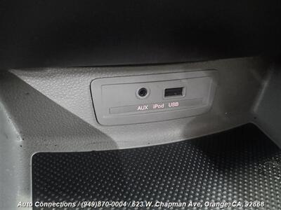 2009 Kia Optima LX   - Photo 13 - Orange, CA 92868