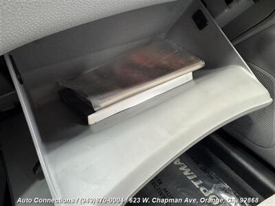 2009 Kia Optima LX   - Photo 18 - Orange, CA 92868