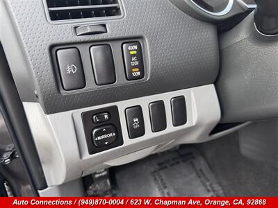2014 Toyota Tacoma PreRunner V6   - Photo 17 - Orange, CA 92868