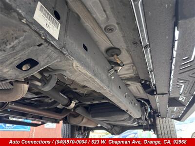 2014 Toyota Tacoma PreRunner V6   - Photo 27 - Orange, CA 92868