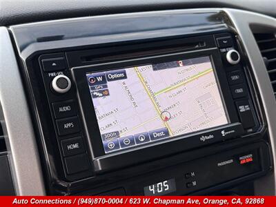2014 Toyota Tacoma PreRunner V6   - Photo 15 - Orange, CA 92868