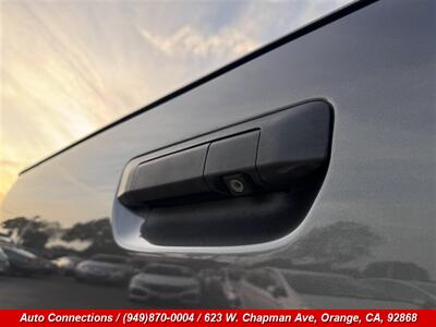 2014 Toyota Tacoma PreRunner V6   - Photo 24 - Orange, CA 92868