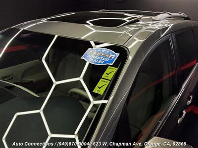 2013 Toyota Sienna XLE 8-Passenger   - Photo 36 - Orange, CA 92868